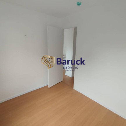Imagem Apartamento com 1 Quarto à Venda, 28 m² em Vila Ipojuca - São Paulo