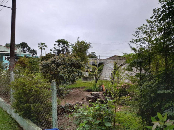 Imagem Chácara com 3 Quartos à Venda, 130 m² em Sun Valley - Mairiporã Imagem Chácara com 3 Quartos à Venda, 130 m² em Sun Valley - Mairiporã