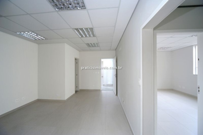Imagem Imóvel para Alugar, 820 m² em Vila Mariana - São Paulo Imagem Imóvel para Alugar, 820 m² em Vila Mariana - São Paulo