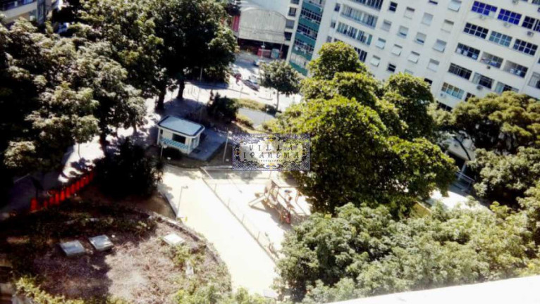 Imagem Apartamento com 4 Quartos à Venda, 270 m² em Copacabana - Rio De Janeiro Imagem Apartamento com 4 Quartos à Venda, 270 m² em Copacabana - Rio De Janeiro