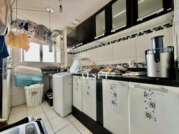 Imagem Apartamento com 3 Quartos à Venda, 99 m² em Tatuapé - São Paulo Imagem Apartamento com 3 Quartos à Venda, 99 m² em Tatuapé - São Paulo
