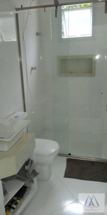Imagem Casa de Condomínio com 3 Quartos à Venda, 321 m² em Vila Moraes - Mogi Das Cruzes