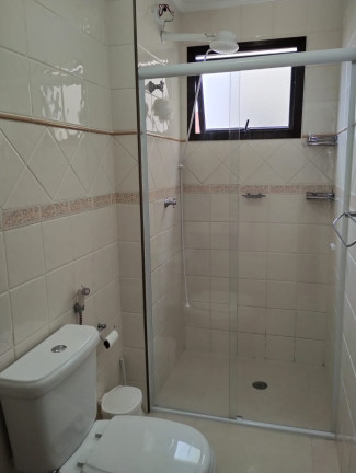 Imagem Apartamento com 3 Quartos à Venda, 128 m² em Jardim Do Mar - São Bernardo Do Campo Imagem Apartamento com 3 Quartos à Venda, 128 m² em Jardim Do Mar - São Bernardo Do Campo