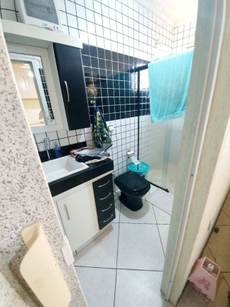 Imagem Casa com 3 Quartos à Venda,  em Jardim Alvorada - Limeira