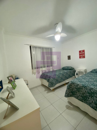 Imagem Apartamento com 3 Quartos à Venda, 120 m² em Loteamento João Batista Julião - Guarujá Imagem Apartamento com 3 Quartos à Venda, 120 m² em Loteamento João Batista Julião - Guarujá
