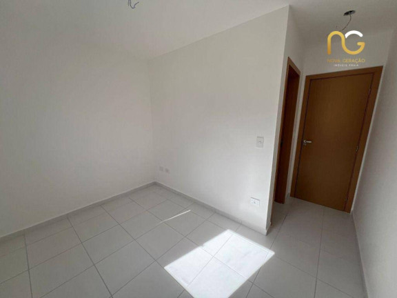 Imagem Apartamento com 2 Quartos à Venda, 60 m² em Boqueirão - Praia Grande Imagem Apartamento com 2 Quartos à Venda, 60 m² em Boqueirão - Praia Grande