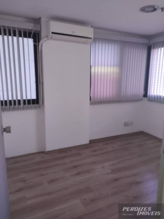 Imagem Imóvel Comercial à Venda, 75 m² em Perdizes - São Paulo Imagem Imóvel Comercial à Venda, 75 m² em Perdizes - São Paulo