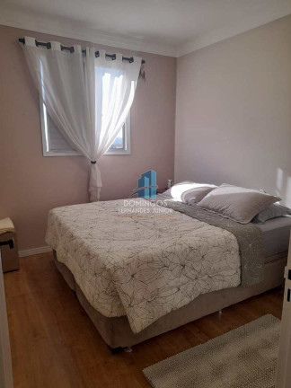 Imagem Apartamento com 3 Quartos à Venda, 64 m² em Cidade Líder - São Paulo Imagem Apartamento com 3 Quartos à Venda, 64 m² em Cidade Líder - São Paulo