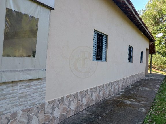 Imagem Chácara com 3 Quartos à Venda, 300 m² em Varjao - Paraibuna Imagem Chácara com 3 Quartos à Venda, 300 m² em Varjao - Paraibuna