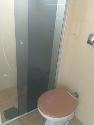 Imagem Apartamento com 2 Quartos à Venda, 66 m² em Centro - Taubaté Imagem Apartamento com 2 Quartos à Venda, 66 m² em Centro - Taubaté