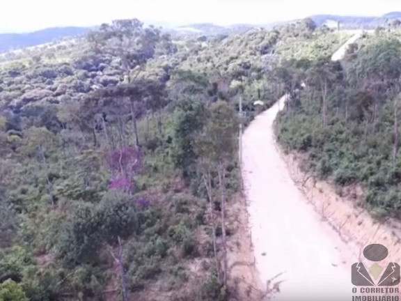 Imagem Imóvel à Venda, 26.800 m² em Condomínio Rural Horizontes Da Serra - Caeté Imagem Imóvel à Venda, 26.800 m² em Condomínio Rural Horizontes Da Serra - Caeté