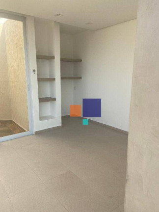 Imagem Cobertura com 2 Quartos à Venda, 164 m² em Vila Guiomar - Santo André Imagem Cobertura com 2 Quartos à Venda, 164 m² em Vila Guiomar - Santo André