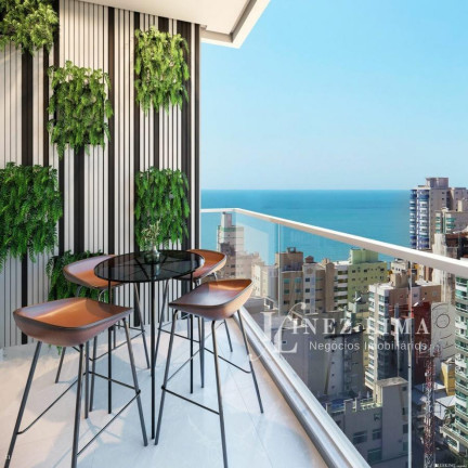 Imagem Apartamento com 2 Quartos à Venda, 77 m² em Meia Praia - Itapema Imagem Apartamento com 2 Quartos à Venda, 77 m² em Meia Praia - Itapema
