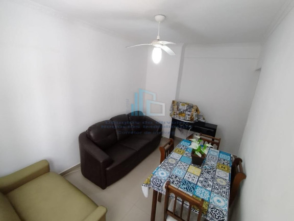 Imagem Apartamento com 1 Quarto à Venda, 68 m² em Caiçara - Praia Grande Imagem Apartamento com 1 Quarto à Venda, 68 m² em Caiçara - Praia Grande