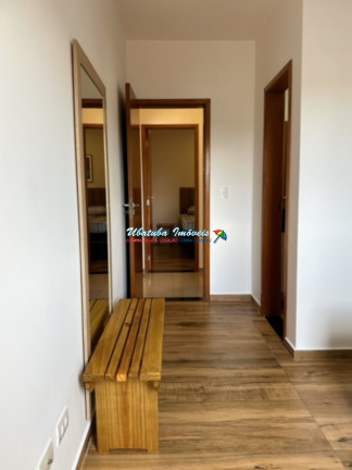 Imagem Apartamento com 2 Quartos à Venda, 74 m² em Umuarama - Ubatuba Imagem Apartamento com 2 Quartos à Venda, 74 m² em Umuarama - Ubatuba