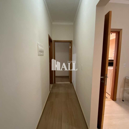 Imagem Casa com 2 Quartos à Venda, 200 m² em Setsul - São José Do Rio Preto Imagem Casa com 2 Quartos à Venda, 200 m² em Setsul - São José Do Rio Preto