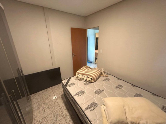 Imagem Chácara com 3 Quartos à Venda, 1.800 m² em Recanto Da Serra - Itatiaiuçu