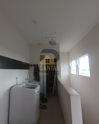 Imagem Imóvel com 3 Quartos à Venda,  em Kurumin - Itu
