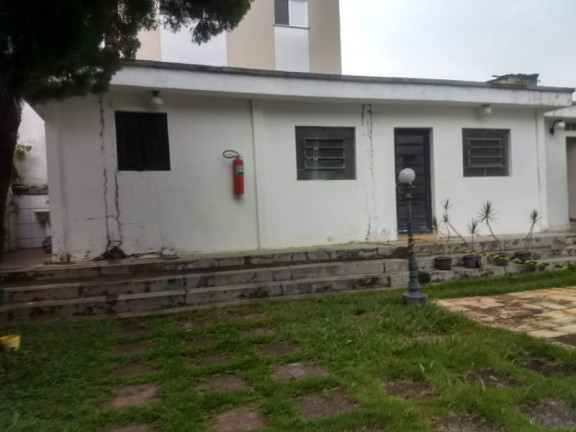 Imagem Apartamento com 2 Quartos à Venda, 65 m² em Vila Natal - Mogi Das Cruzes Imagem Apartamento com 2 Quartos à Venda, 65 m² em Vila Natal - Mogi Das Cruzes