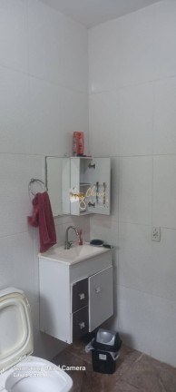 Imagem Casa com 2 Quartos à Venda, 80 m² em Batistini - São Bernardo Do Campo