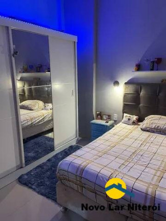 Imagem Apartamento com 2 Quartos à Venda, 78 m² em Fonseca - Niterói Imagem Apartamento com 2 Quartos à Venda, 78 m² em Fonseca - Niterói