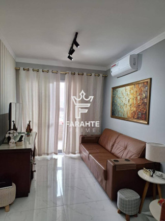 Imagem Apartamento com 2 Quartos à Venda, 77 m² em Ocian - Praia Grande Imagem Apartamento com 2 Quartos à Venda, 77 m² em Ocian - Praia Grande