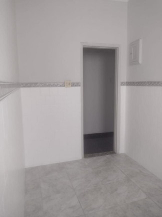 Imagem Apartamento com 2 Quartos à Venda, em Bangu - Rio De Janeiro Imagem Apartamento com 2 Quartos à Venda, em Bangu - Rio De Janeiro