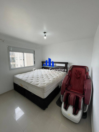 Imagem Apartamento com 3 Quartos à Venda, 148 m² em Ipiranga - São Paulo Imagem Apartamento com 3 Quartos à Venda, 148 m² em Ipiranga - São Paulo