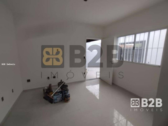 Imagem Casa com 3 Quartos à Venda, 111 m² em Jardim Petrópolis - Bauru Imagem Casa com 3 Quartos à Venda, 111 m² em Jardim Petrópolis - Bauru