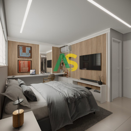 Imagem Imóvel com 4 Quartos à Venda, 131 m² em Boa Viagem - Recife Imagem Imóvel com 4 Quartos à Venda, 131 m² em Boa Viagem - Recife