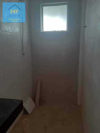 Imagem Apartamento com 2 Quartos à Venda, 62 m² em Marapé - Santos Imagem Apartamento com 2 Quartos à Venda, 62 m² em Marapé - Santos