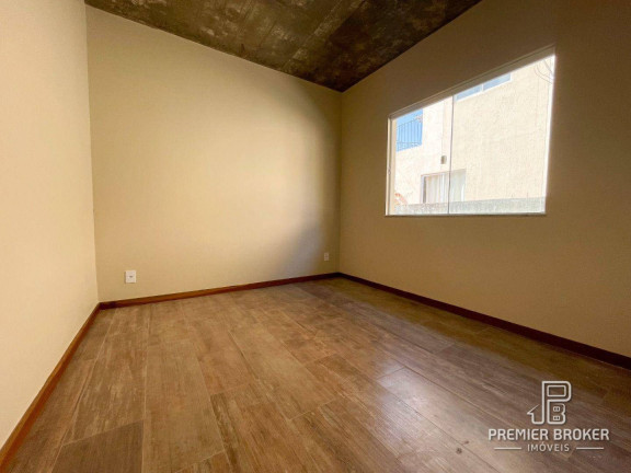Imagem Casa com 3 Quartos à Venda, 125 m² em Vargem Grande - Teresópolis Imagem Casa com 3 Quartos à Venda, 125 m² em Vargem Grande - Teresópolis