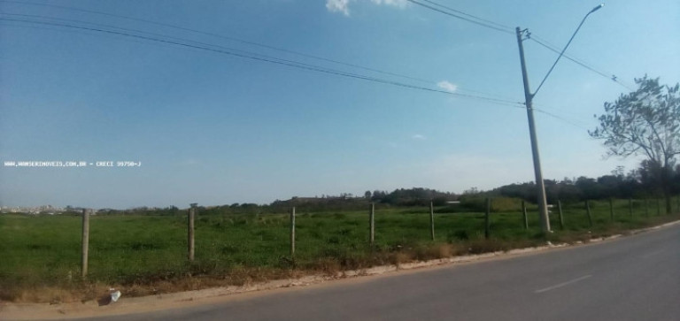 Imagem Terreno à Venda,  em Rio Abaixo - Jacareí