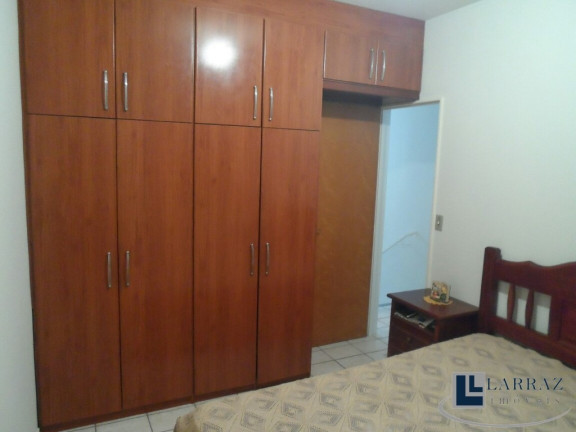 Imagem Casa com 2 Quartos à Venda, 61 m² em Jardim Zara - Ribeirão Preto Imagem Casa com 2 Quartos à Venda, 61 m² em Jardim Zara - Ribeirão Preto