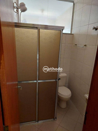 Imagem Casa com 3 Quartos à Venda, 275 m² em Jardim Vista Alegre - Paulínia Imagem Casa com 3 Quartos à Venda, 275 m² em Jardim Vista Alegre - Paulínia