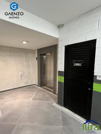 Imagem Apartamento com 4 Quartos à Venda, 153 m² em Vila Yara - Osasco