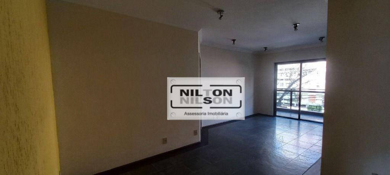 Imagem Apartamento com 3 Quartos para Alugar, 110 m² em Jardim Das Paineiras - Campinas Imagem Apartamento com 3 Quartos para Alugar, 110 m² em Jardim Das Paineiras - Campinas