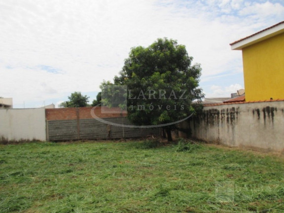 Imagem Terreno à Venda, 160 m² em Jardim Zara - Ribeirão Preto Imagem Terreno à Venda, 160 m² em Jardim Zara - Ribeirão Preto
