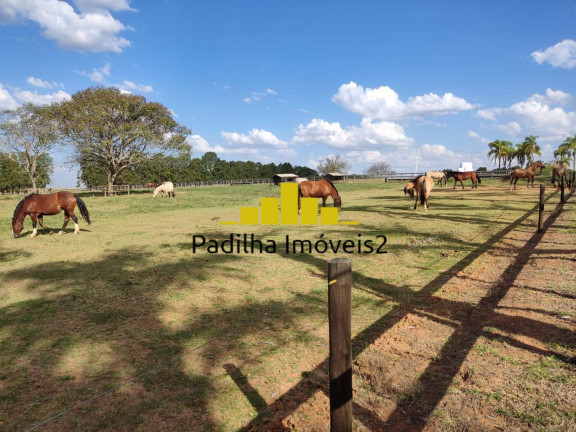 Imagem Chácara à Venda, 87 m² em Itapetininga
