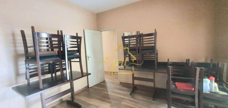 Imagem Casa com 3 Quartos à Venda, 240 m² em Ponta Da Praia - Santos Imagem Casa com 3 Quartos à Venda, 240 m² em Ponta Da Praia - Santos