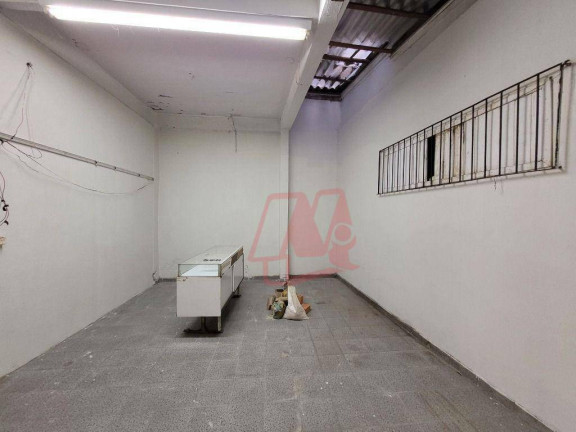 Imagem Loja para Alugar, 200 m² em Bom Fim - Porto Alegre Imagem Loja para Alugar, 200 m² em Bom Fim - Porto Alegre