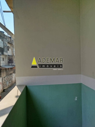 Imagem Casa com 3 Quartos à Venda, em Serraria - Diadema Imagem Casa com 3 Quartos à Venda, em Serraria - Diadema