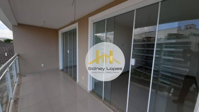 Imagem Casa com 3 Quartos à Venda, 500 m² em Freguesia De Jacarepaguá - Rio De Janeiro Imagem Casa com 3 Quartos à Venda, 500 m² em Freguesia De Jacarepaguá - Rio De Janeiro