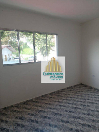 Imagem Casa com 3 Quartos à Venda, 142 m² em Parque Mikail - Guarulhos