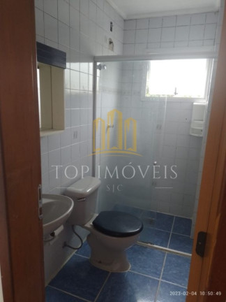 Imagem Apartamento com 2 Quartos à Venda, 67 m² em Urbanova - São José Dos Campos Imagem Apartamento com 2 Quartos à Venda, 67 m² em Urbanova - São José Dos Campos