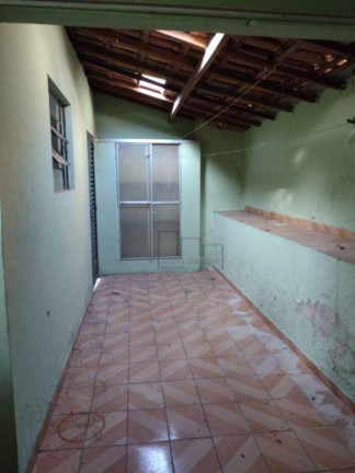Imagem Casa com 2 Quartos à Venda, 275 m² em Jardim São Carlos - Sorocaba