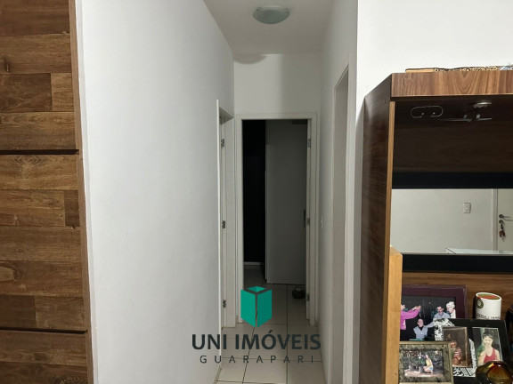 Imagem Apartamento com 2 Quartos à Venda, 53 m² em Rio Branco - Cariacica