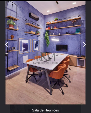 Imagem Apartamento com 3 Quartos à Venda, 128 m² em Canto - Florianópolis
