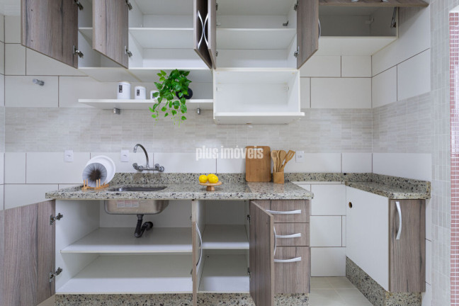 Imagem Apartamento com 2 Quartos à Venda, 94 m² em Jardim Paulista - São Paulo