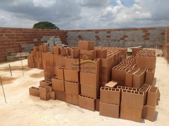 Imagem Terreno à Venda, 250 m² em Residencial Tosi - Itupeva Imagem Terreno à Venda, 250 m² em Residencial Tosi - Itupeva
